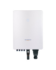 Sungrow SG20.0RT 20kW
